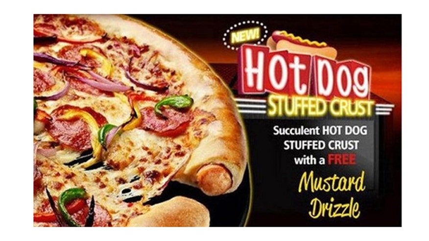 pizza_dog.jpg