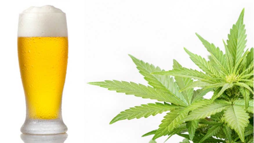 pot_beer.jpg