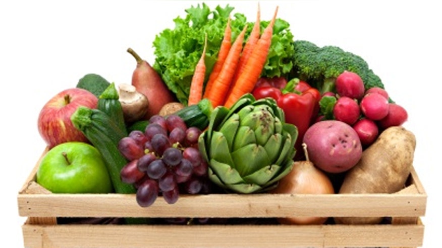 produce.jpg