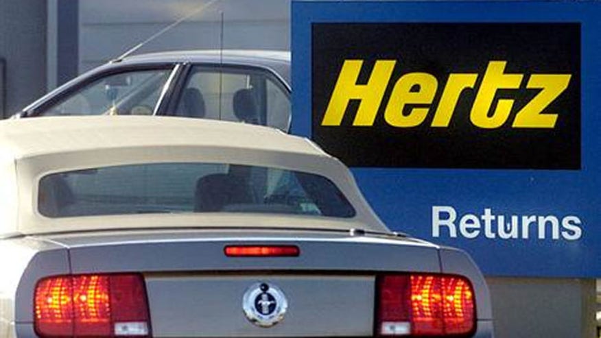 rental_cars.jpg