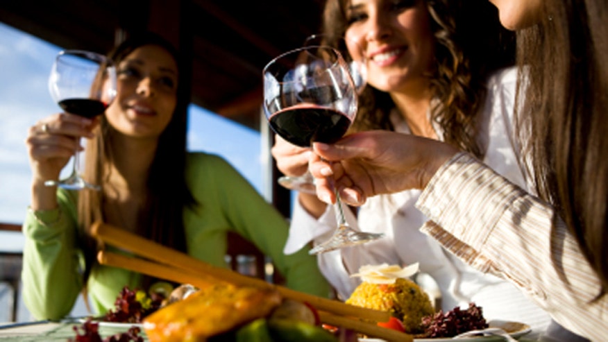secret_supperclubs640.jpg