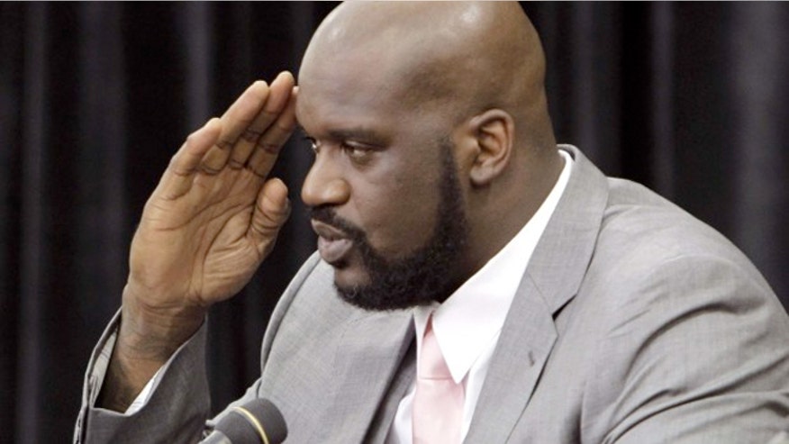 shaq.jpg