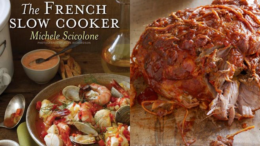 slow_cooker.jpg