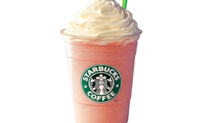 starbucks_strawberry_frap.jpg