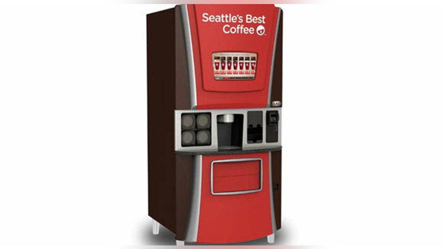 starbucks_vending.jpg