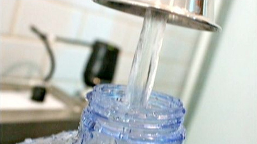tap_water_cafe.jpg