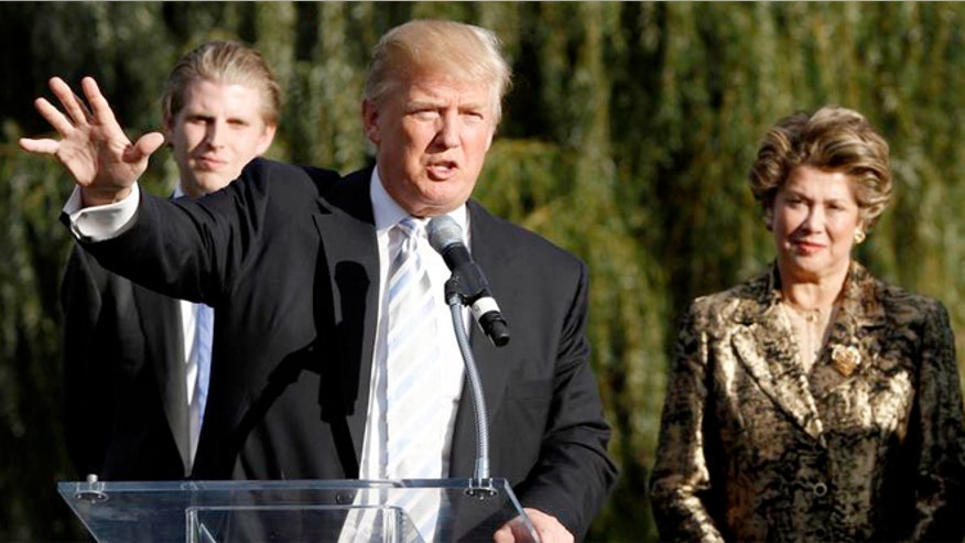 trump_kluge.jpg