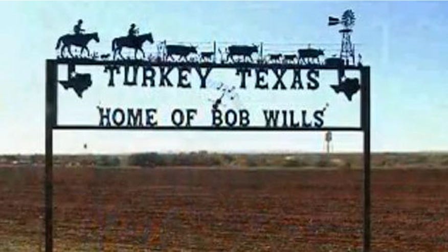 turkey_texas_final.jpg