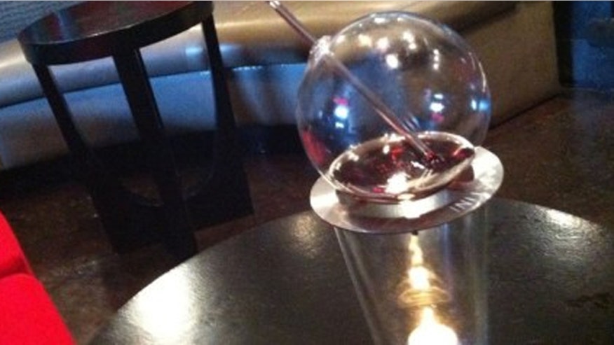 vaportini.jpg