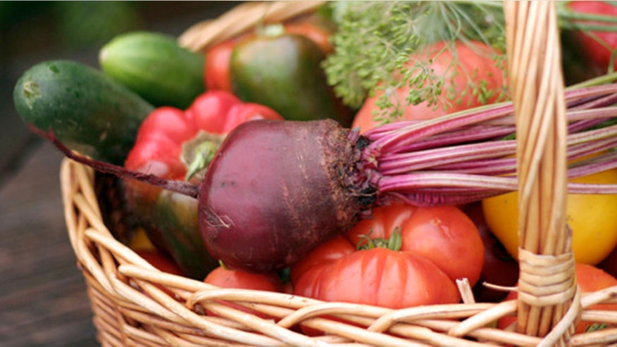vegetables.jpg