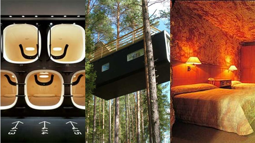 weird_hotels.jpg