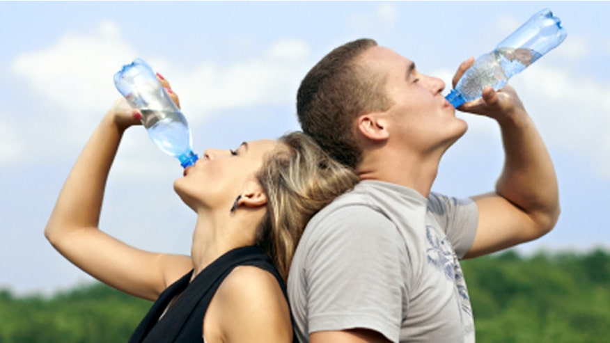 workout_drinks.jpg