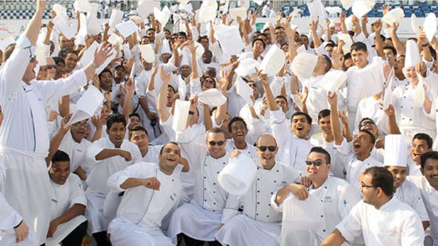 worldrecord_chefs.jpg