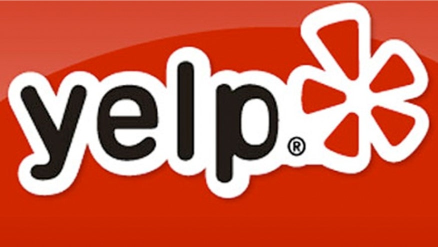 yelp.jpg