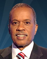 ... of the word &#39;<b>juan williams</b>&#39;and use them for your website, blog, etc. - 156x195-juan-williams-new