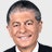 Andrew Napolitano
