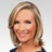 Dana Perino