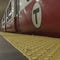 Investigators focus on 'operator error' as cause of runaway train near Boston
