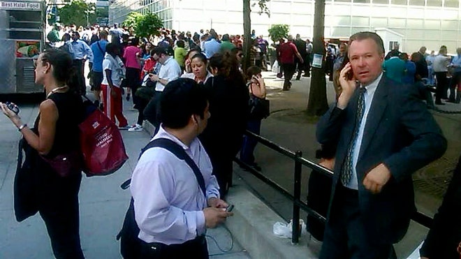 082311_People_on_cell_phones.jpg