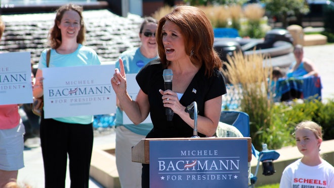 090811_Bachmann.JPG