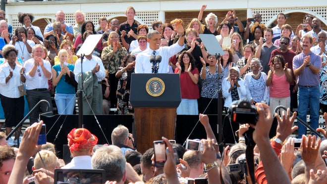 091311_Obama_Columbus_OH2.JPG