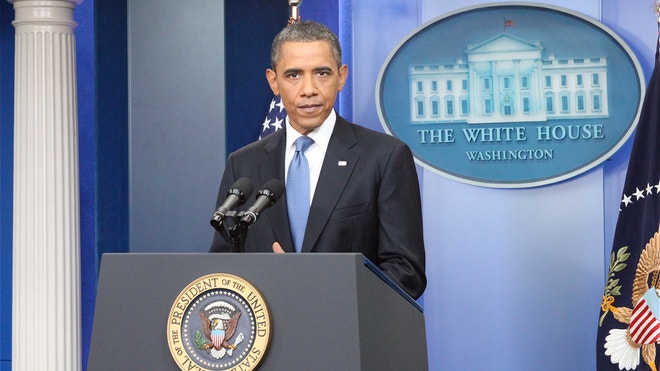 07112011-Obama-presser.jpg