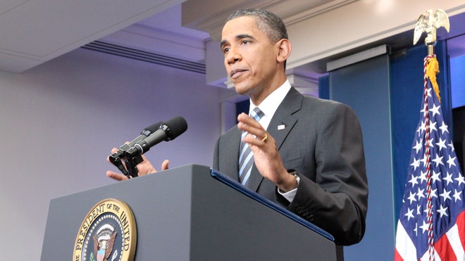 071511_Obama.jpg