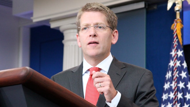 07202011JayCarney
