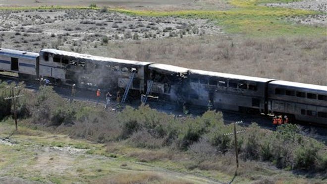 amtrak.jpg