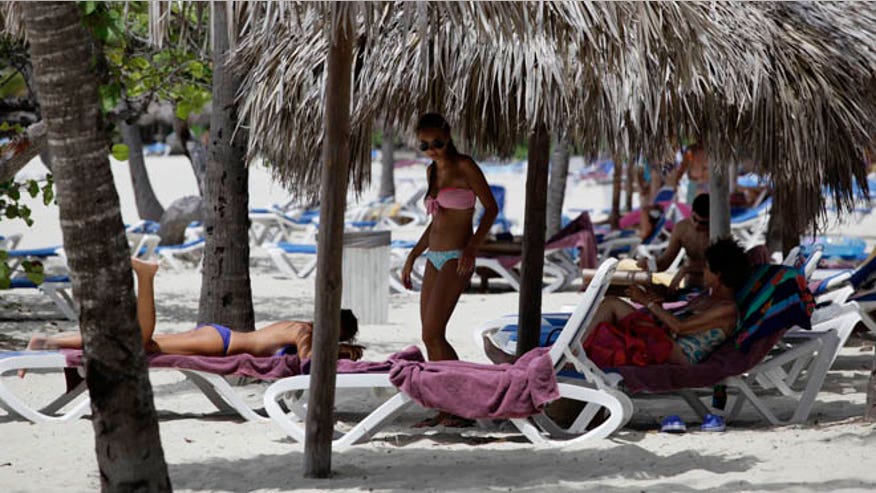 beach-side-cuba.jpg