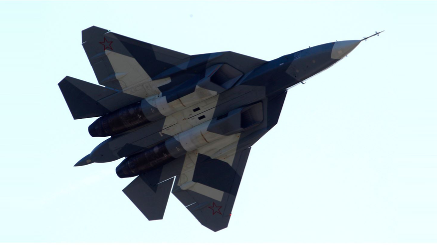 russiajetfn.png