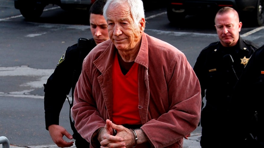 sandusky1113.jpg