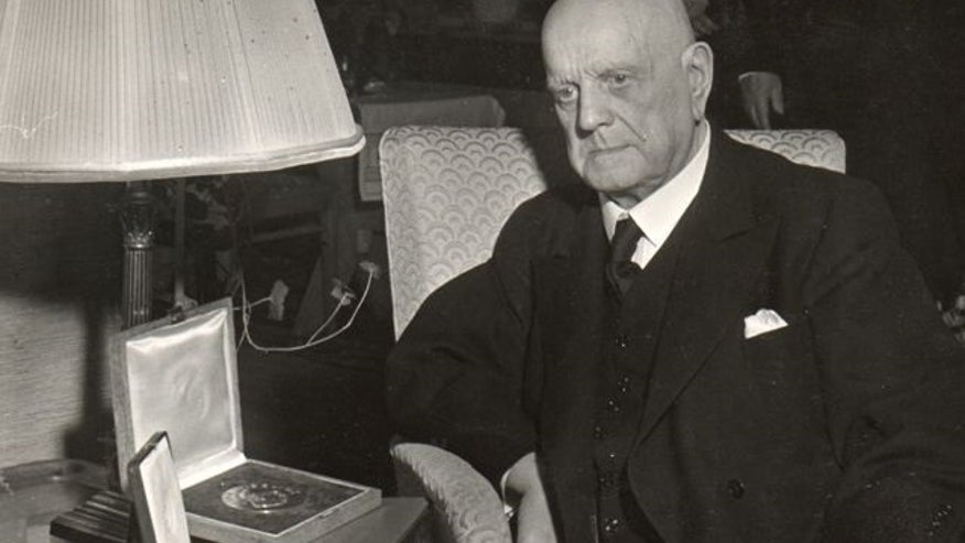 sibelius1209b.jpg