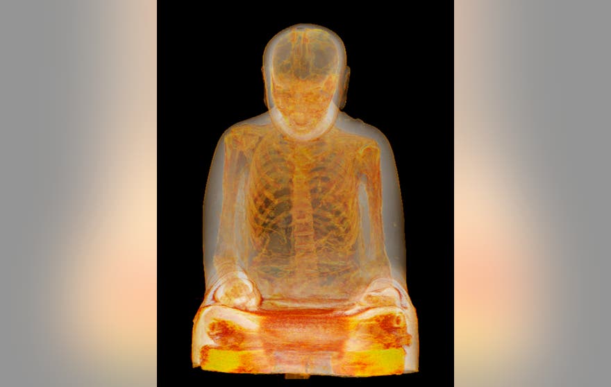 buddha-mummy.jpg