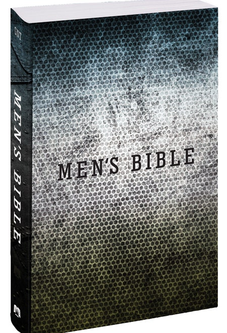 Porn bible pic 12