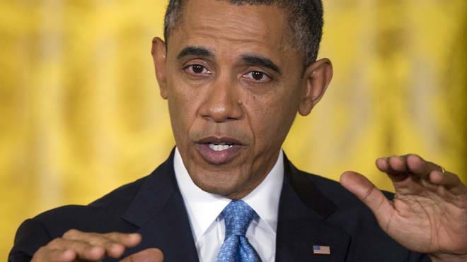 011412_obama_ap.jpg