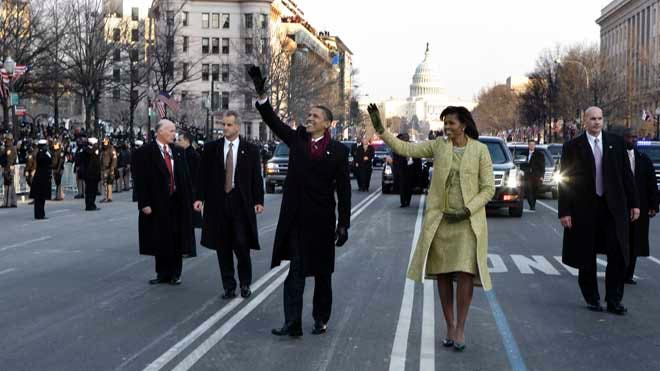 011713Inauguration_09.jpg