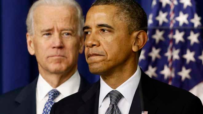 011713_obama_biden_ap.jpg