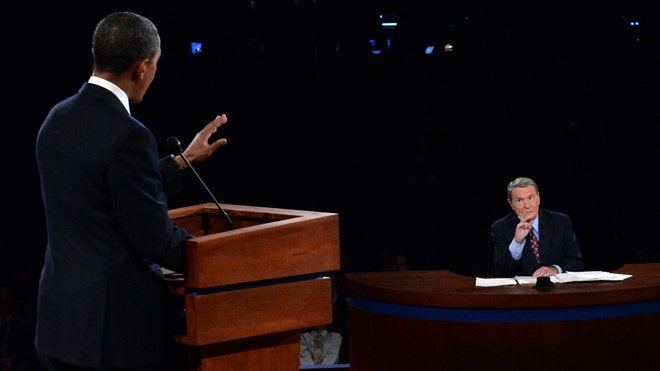 10042012obamadebate.jpg