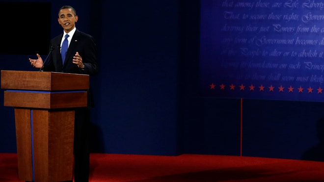 10052012obamadebate2.jpg