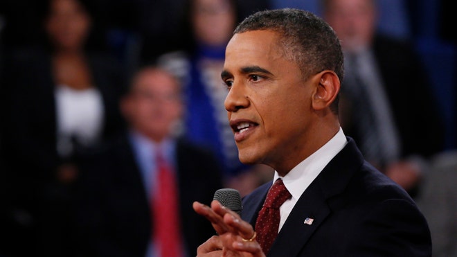 101712debate_obama.jpg