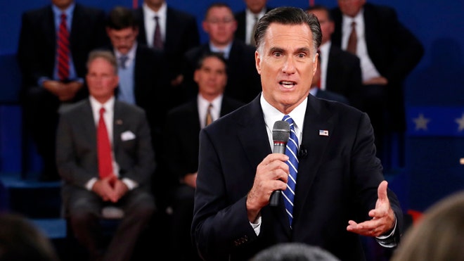 101912_romneydebate.jpg