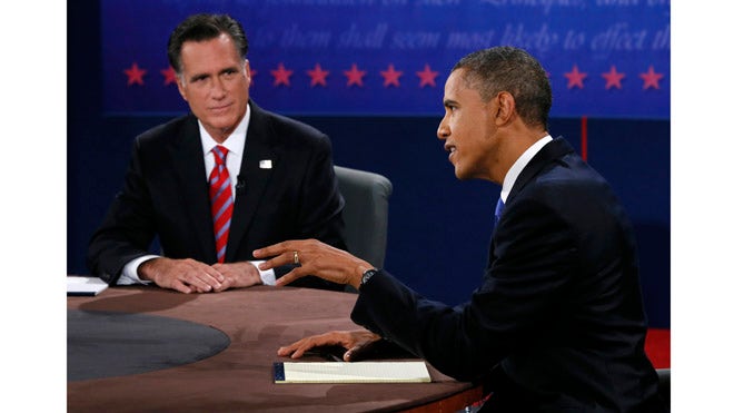 102312_debate2.jpg