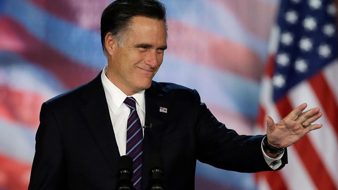 110712_romney2.jpg