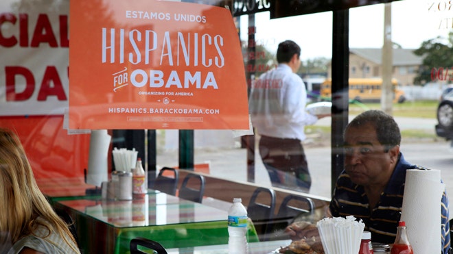 110812_hispanicvote.jpg