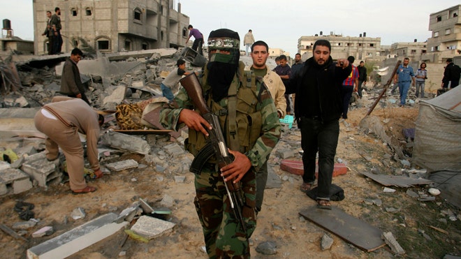 111612_hamas.jpg