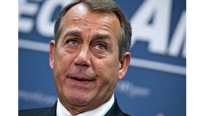121212_FiscalCliffBoehner.jpg