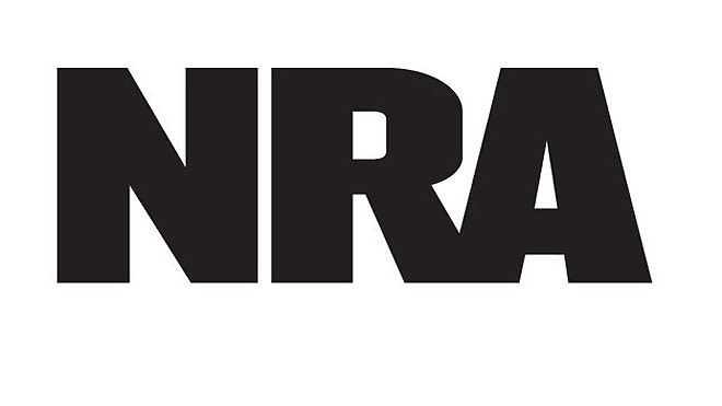 660-NRA-AP.jpg
