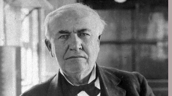 660-Thomas-Edison-AP.jpg
