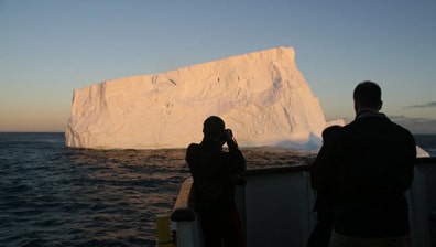 Antarctica4.jpg